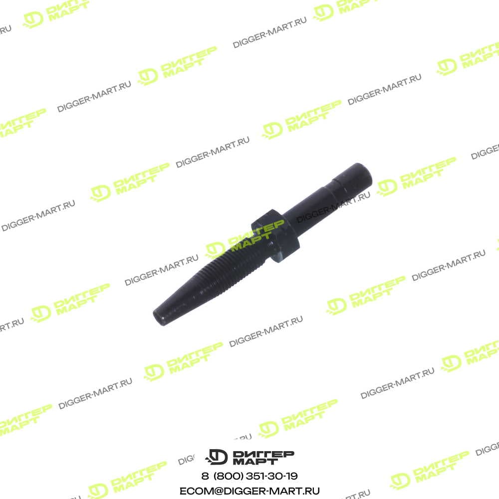 Винтовое соединение SENNEBOGEN S043613
