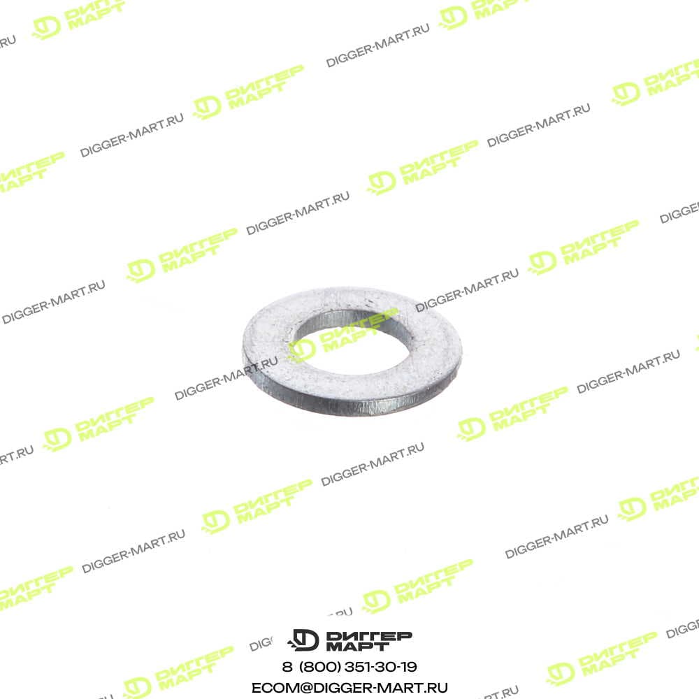Шайба SENNEBOGEN S000843