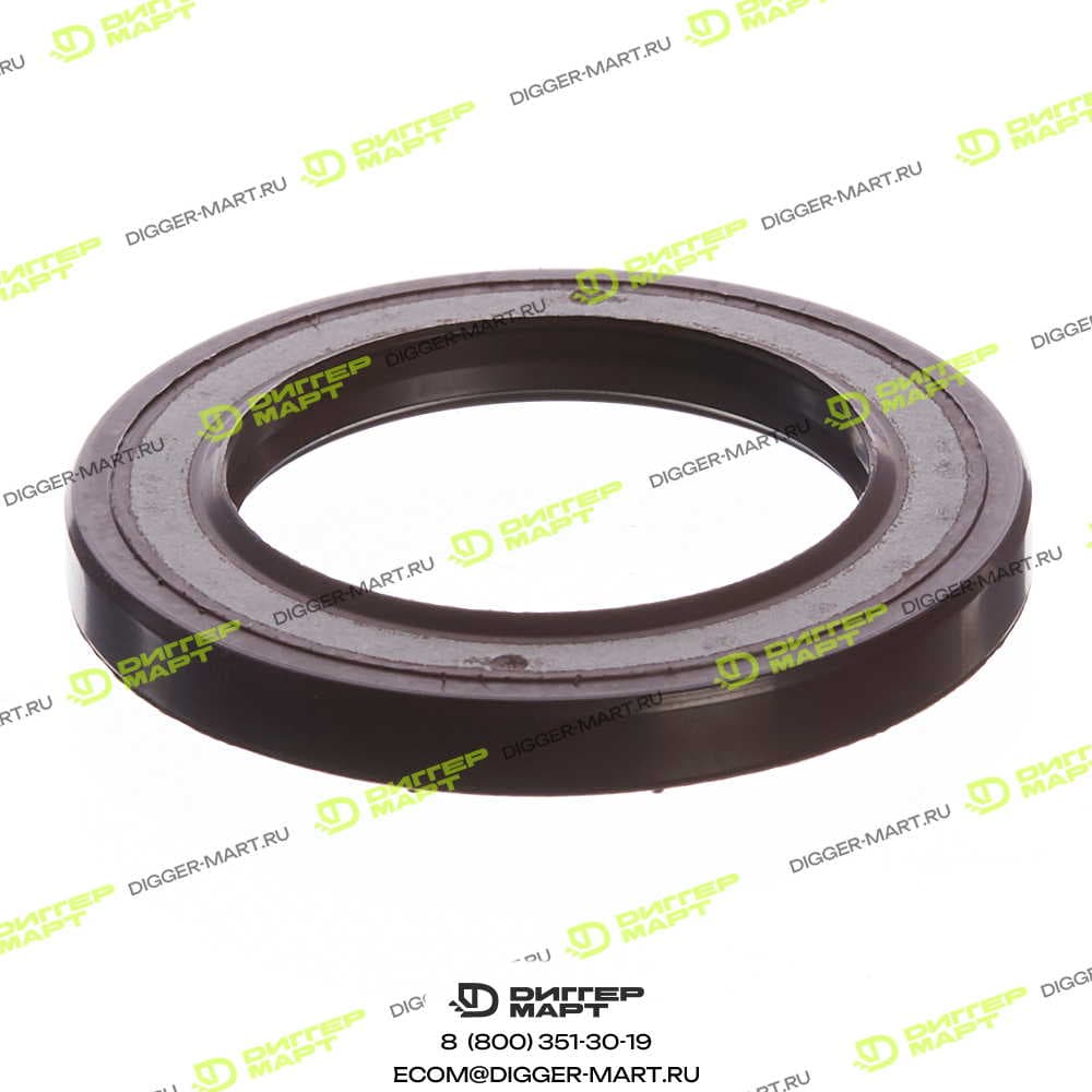 Сальник SENNEBOGEN S036424
