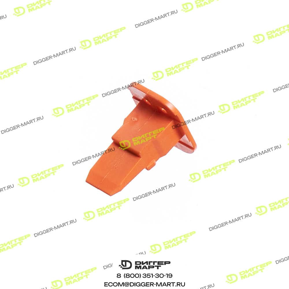 Замок SENNEBOGEN S057612