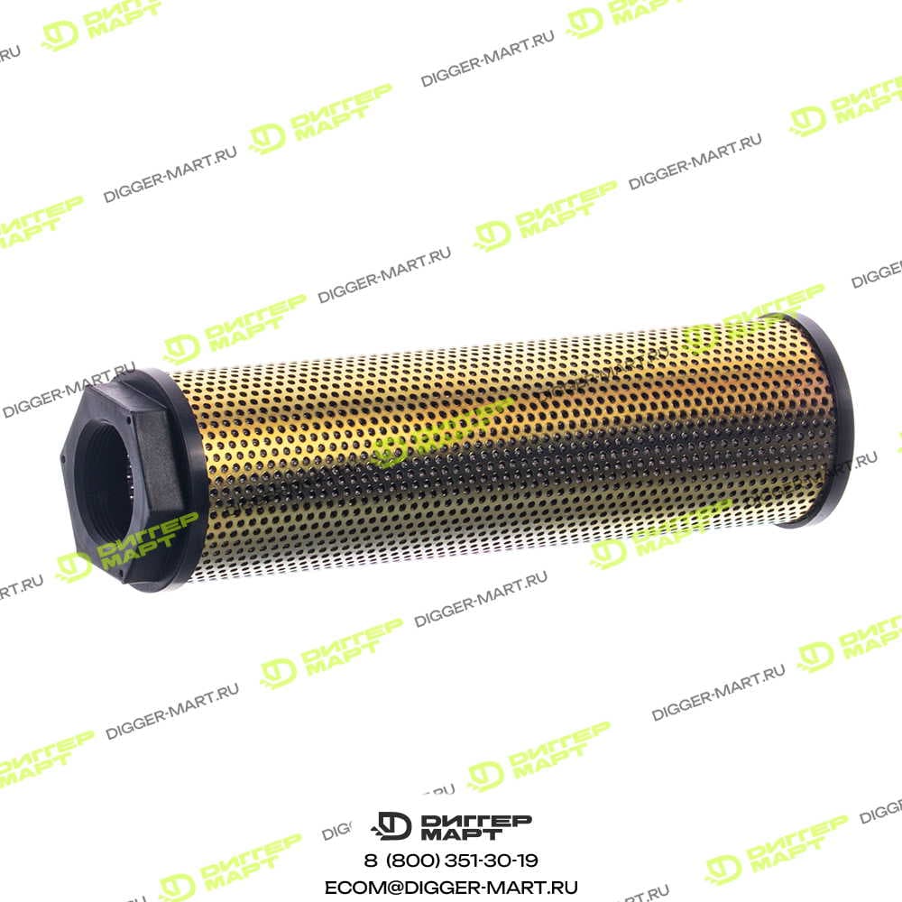 Фильтр SENNEBOGEN S063580