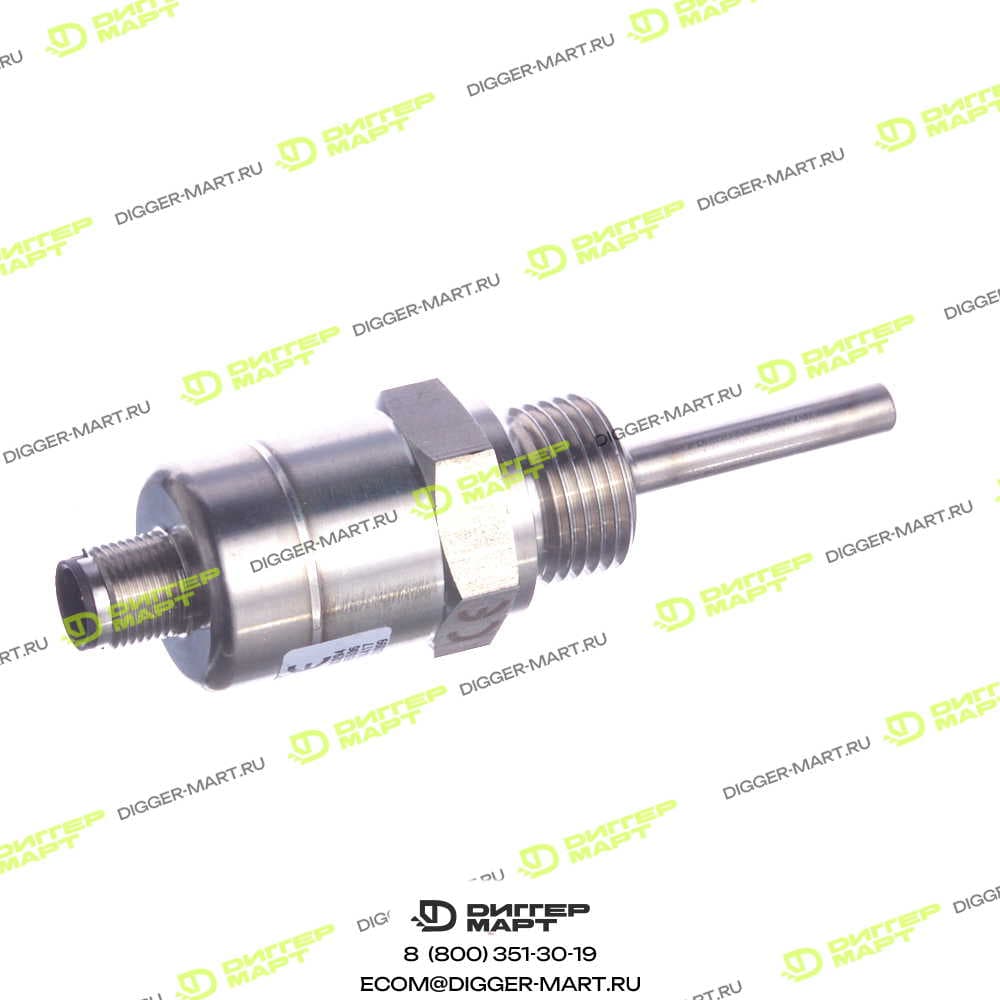 Датчик давления SENNEBOGEN S114991