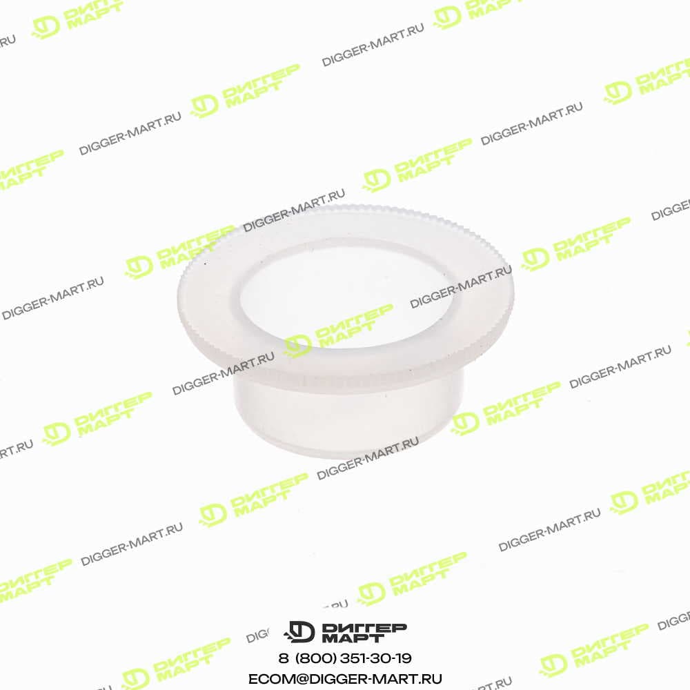 Заглушка SENNEBOGEN S031534