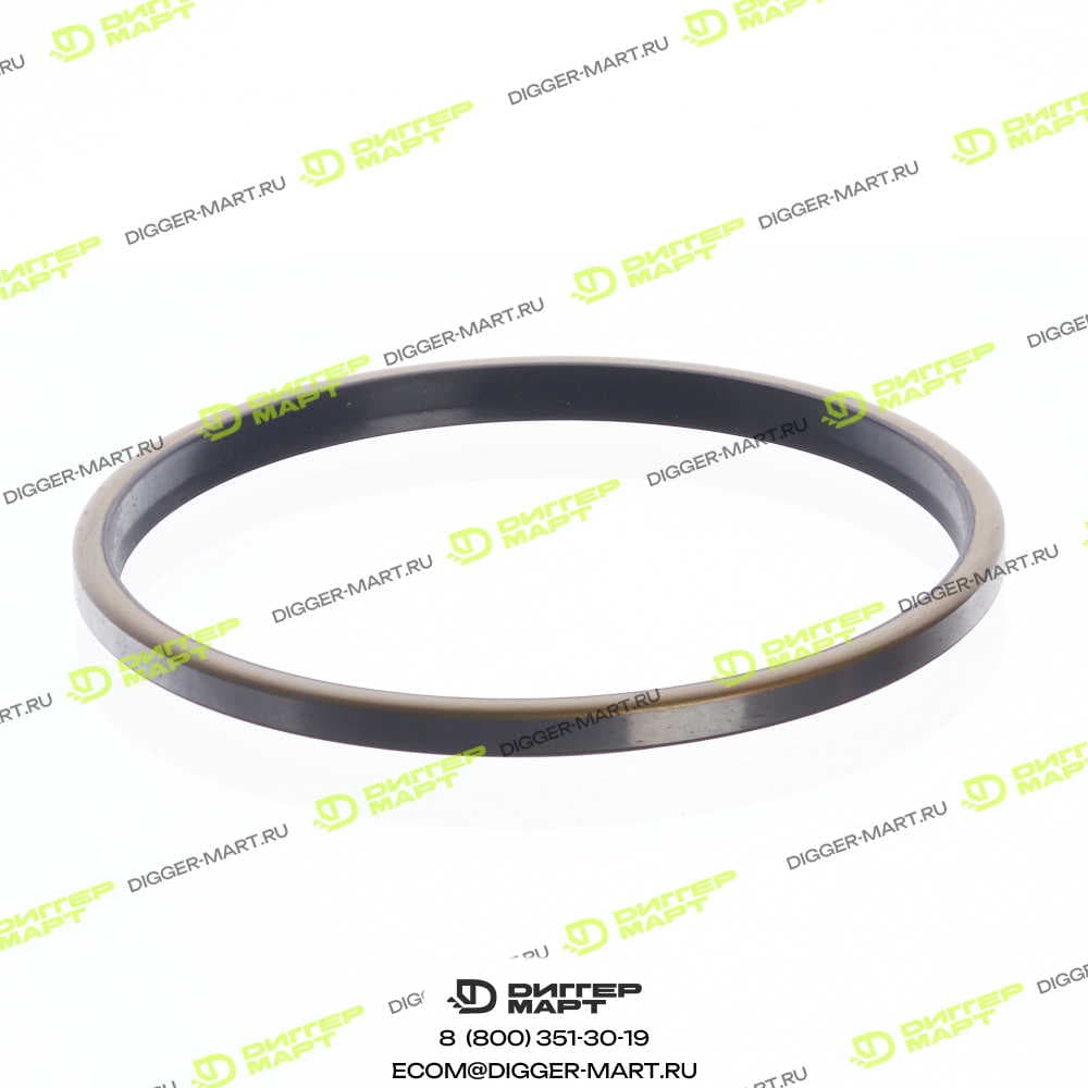Пыльник для ротатора 1R10 SMAG SM00030188