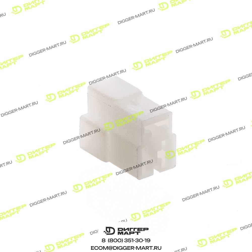 Папа SENNEBOGEN S067105