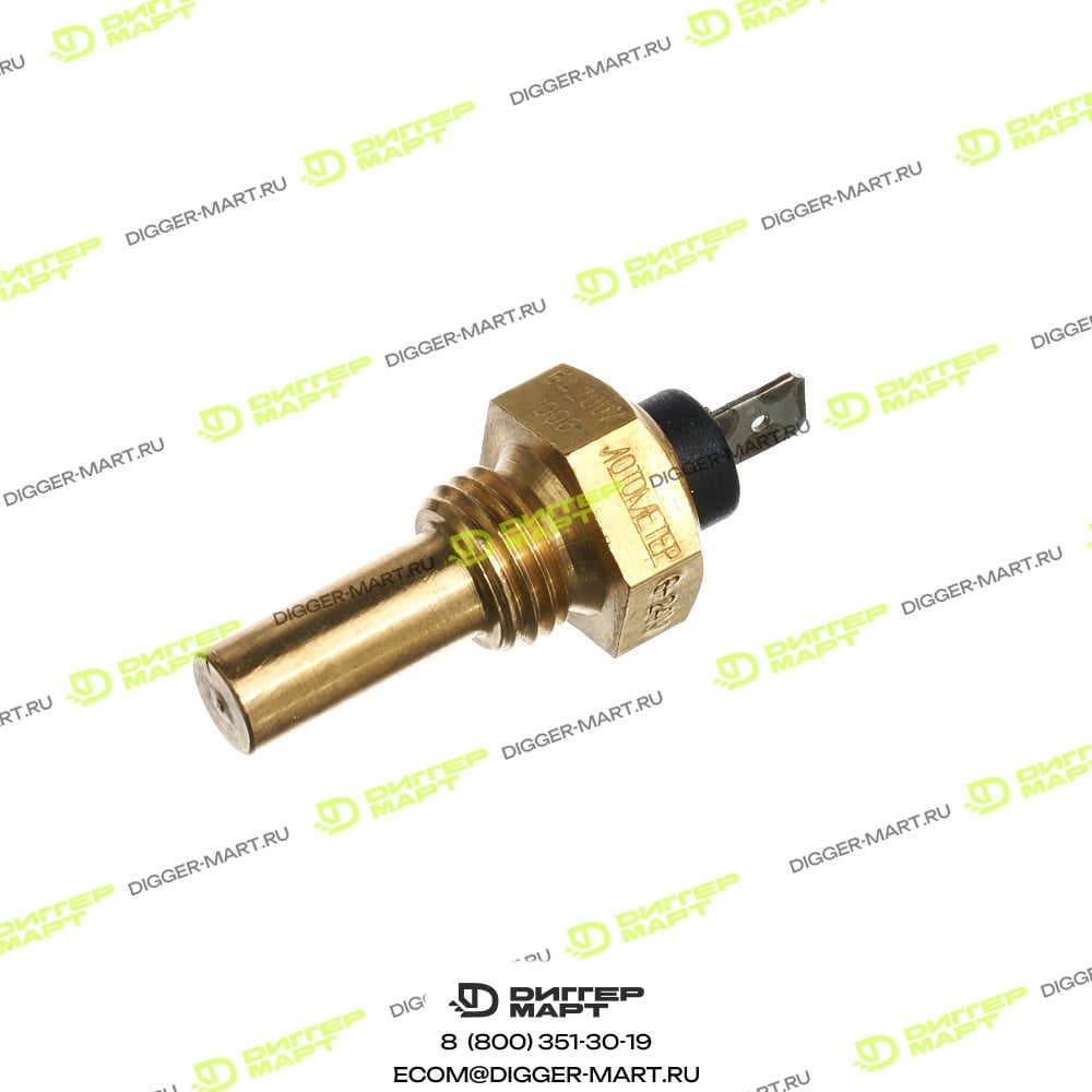 Датчик температуры масла в гидробаке SENNEBOGEN S037767