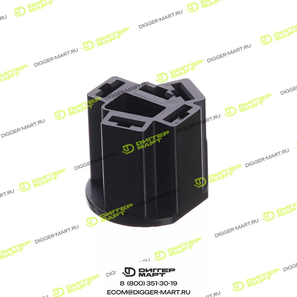 Заглушка SENNEBOGEN S044129