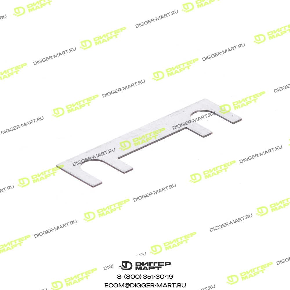 Предохранитель SENNEBOGEN S061689