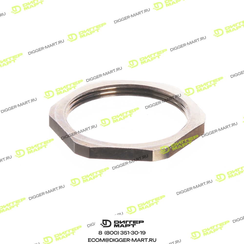 Гайка SENNEBOGEN S067452