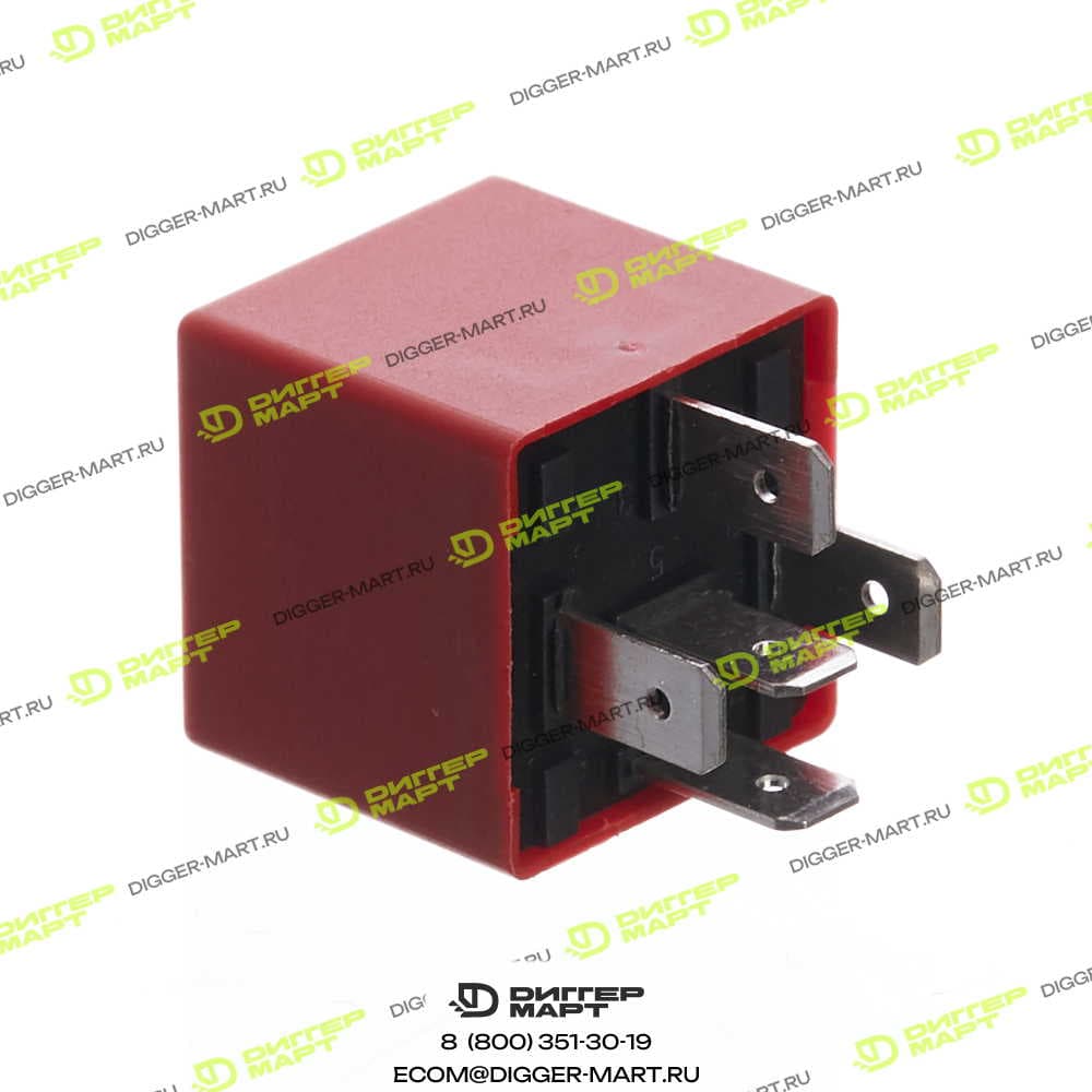 Диод SENNEBOGEN S068767