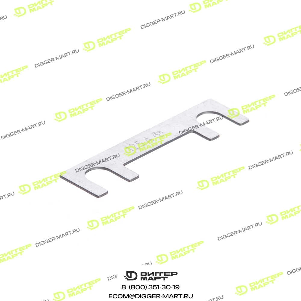 Предохранитель SENNEBOGEN S067284