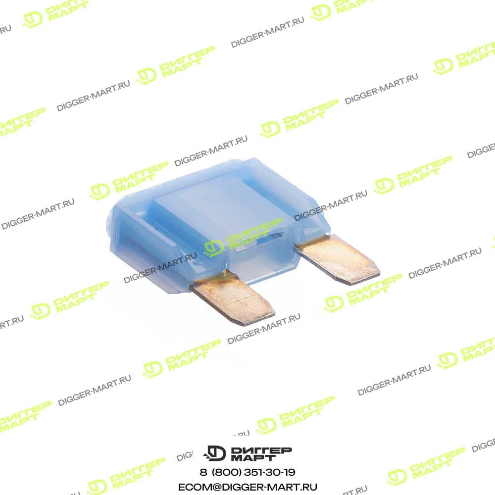 Предохранитель SENNEBOGEN S067901