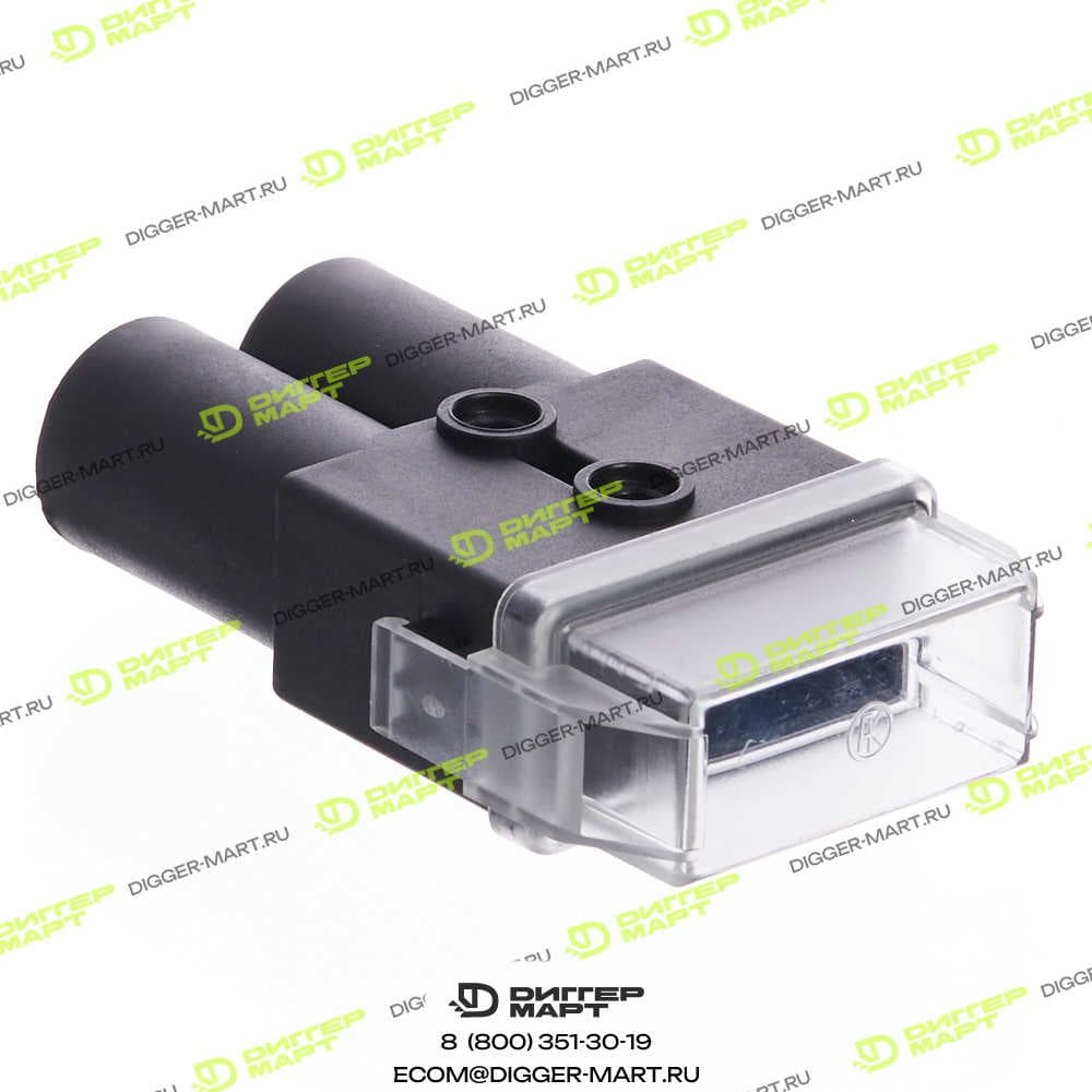 Корпус SENNEBOGEN S055506