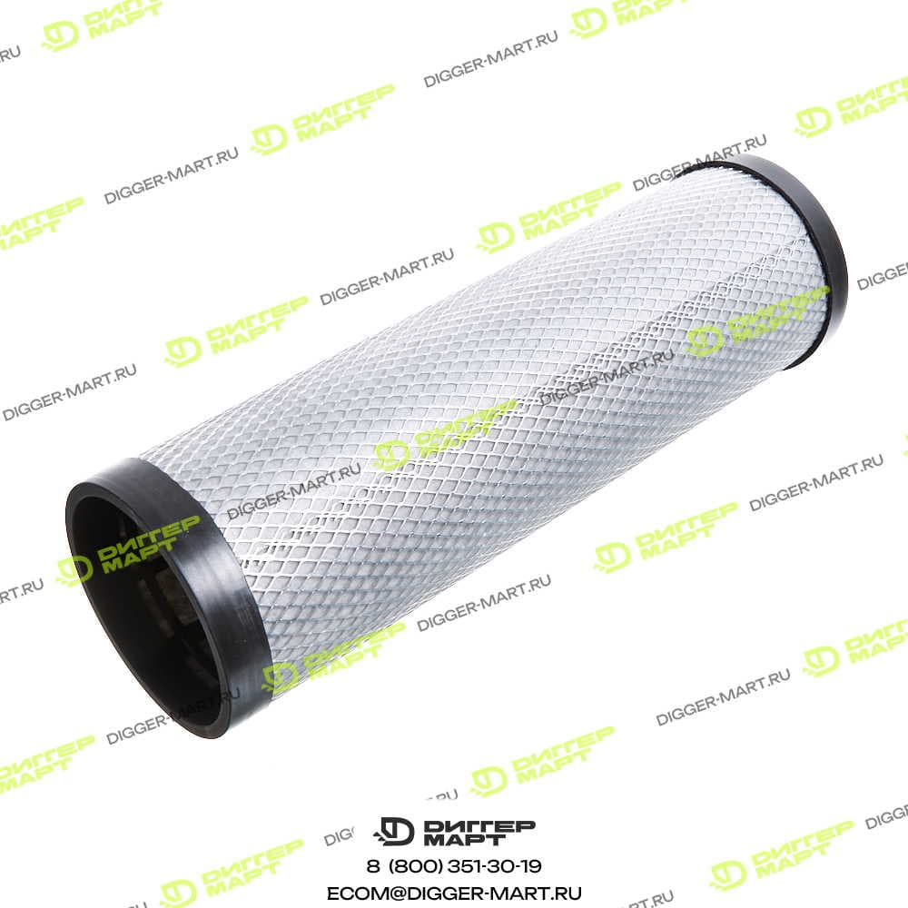 Фильтр воздушный (внутренний) SENNEBOGEN S100719