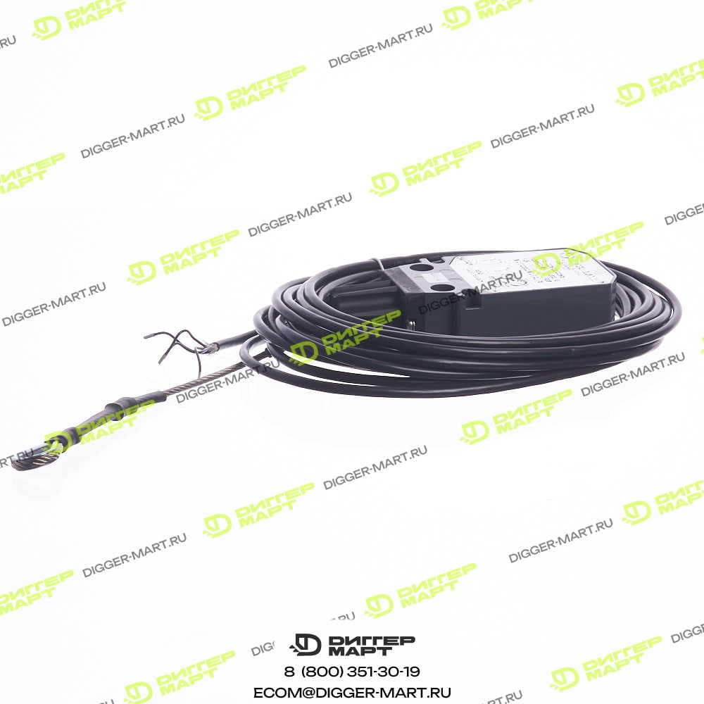 Ограничитель подъема крюка SENNEBOGEN S099530