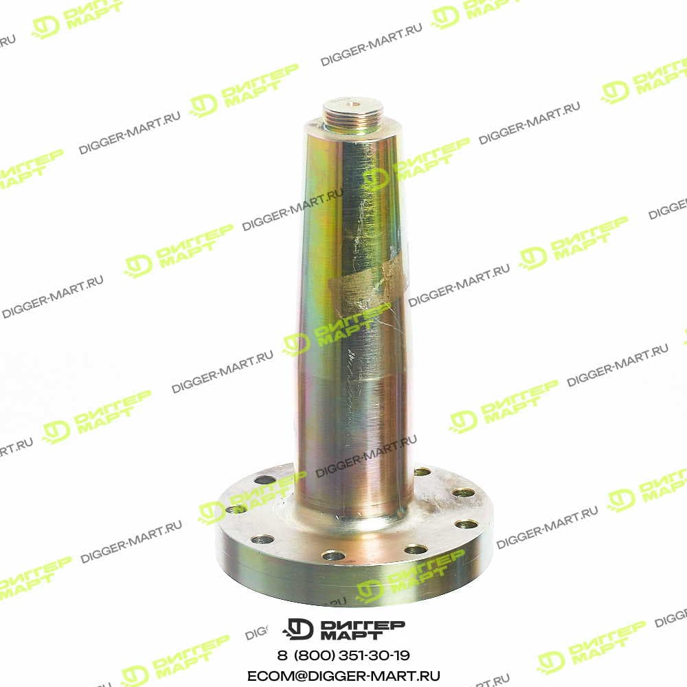 Фланец SENNEBOGEN S104578