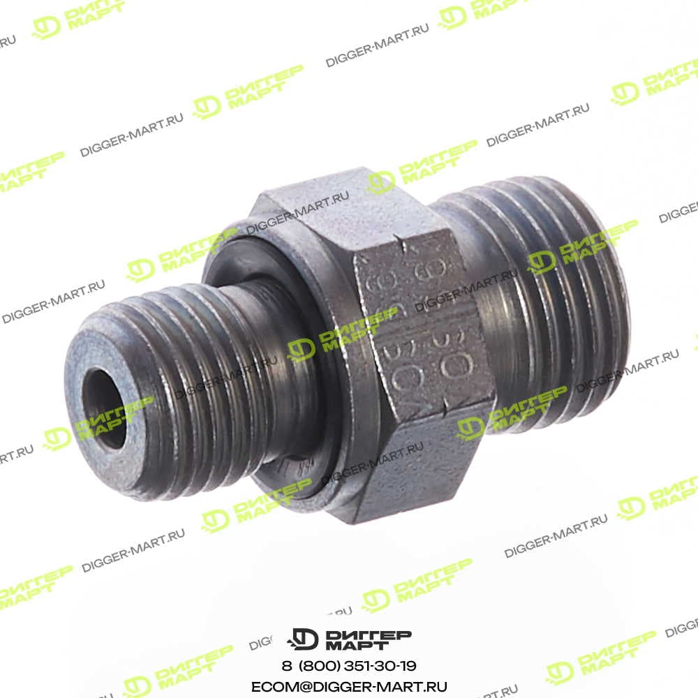 Фитинг SENNEBOGEN S016281