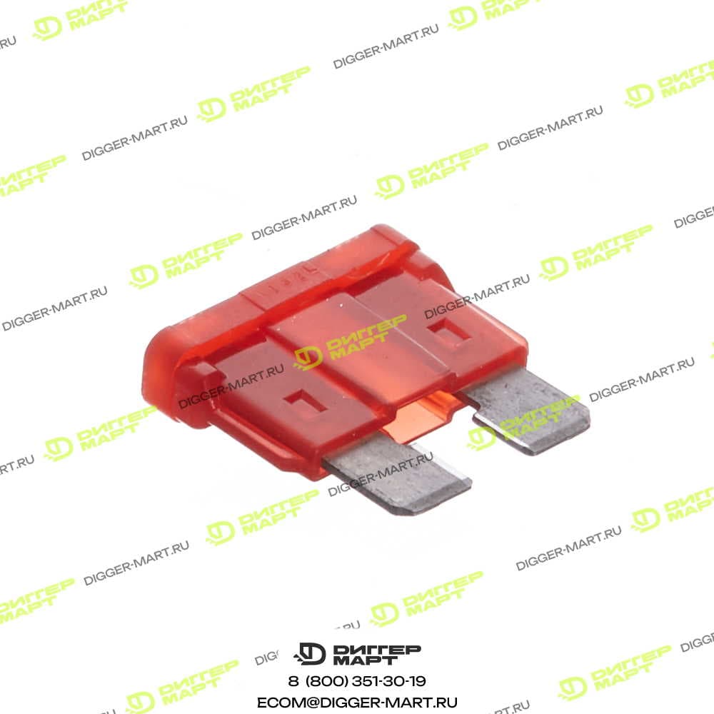 Предохранитель SENNEBOGEN S034624