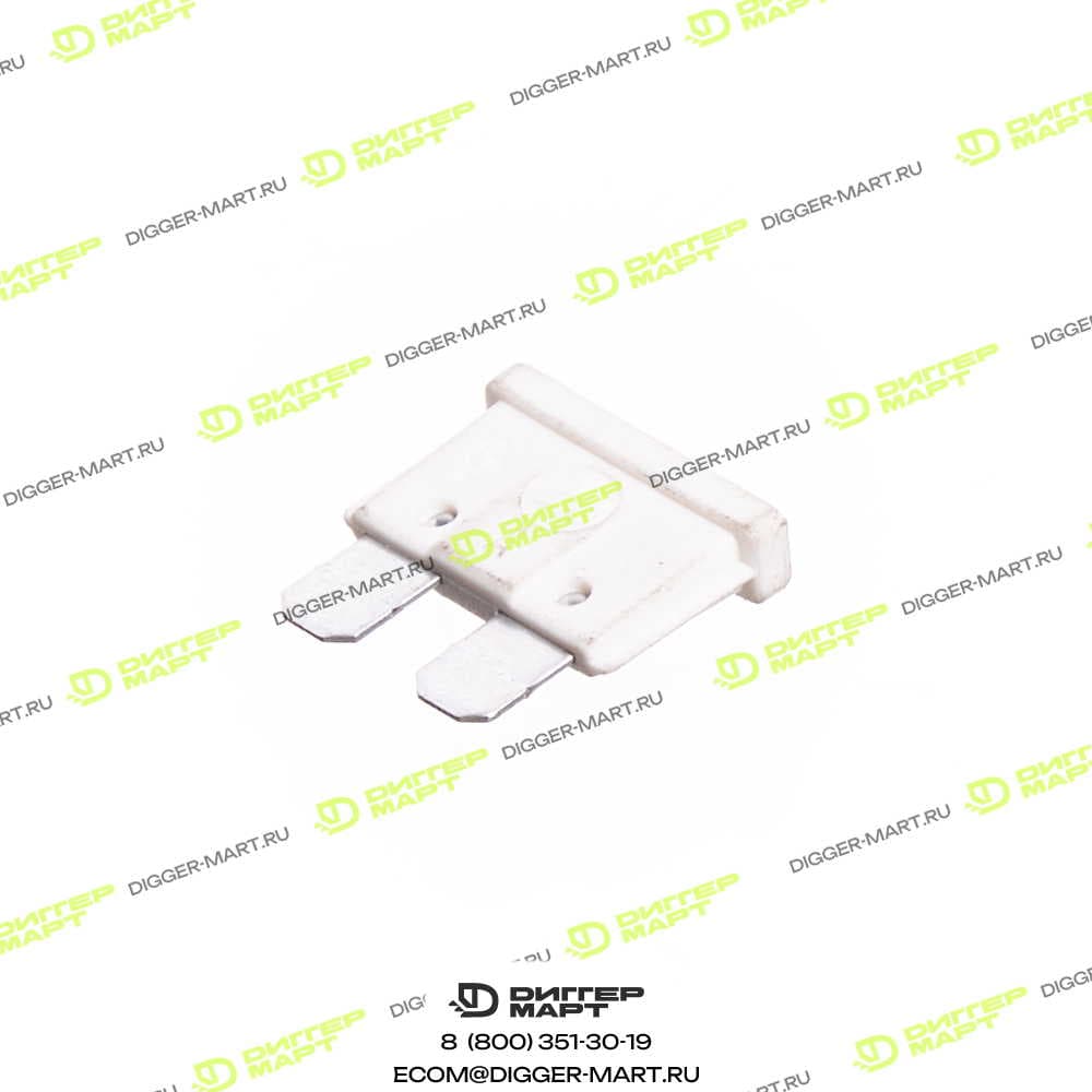 Предохранитель SENNEBOGEN S034626