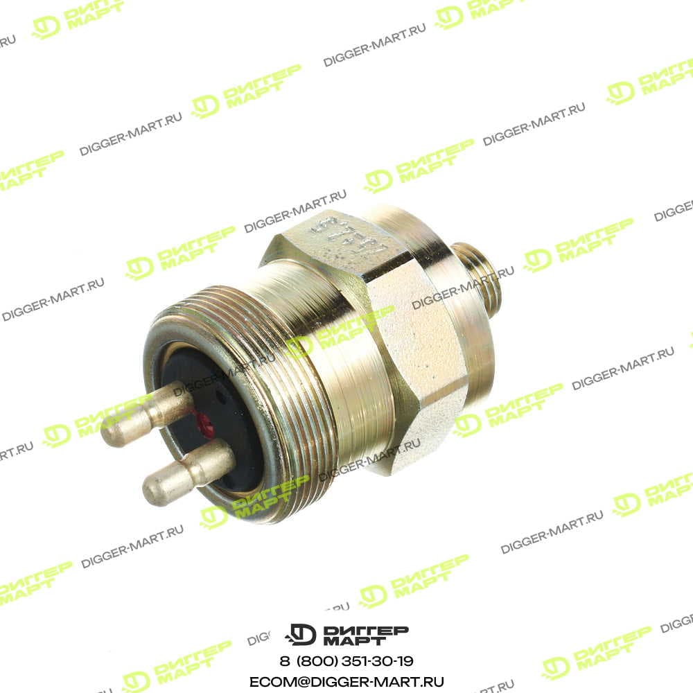 Датчик давления SENNEBOGEN S022406