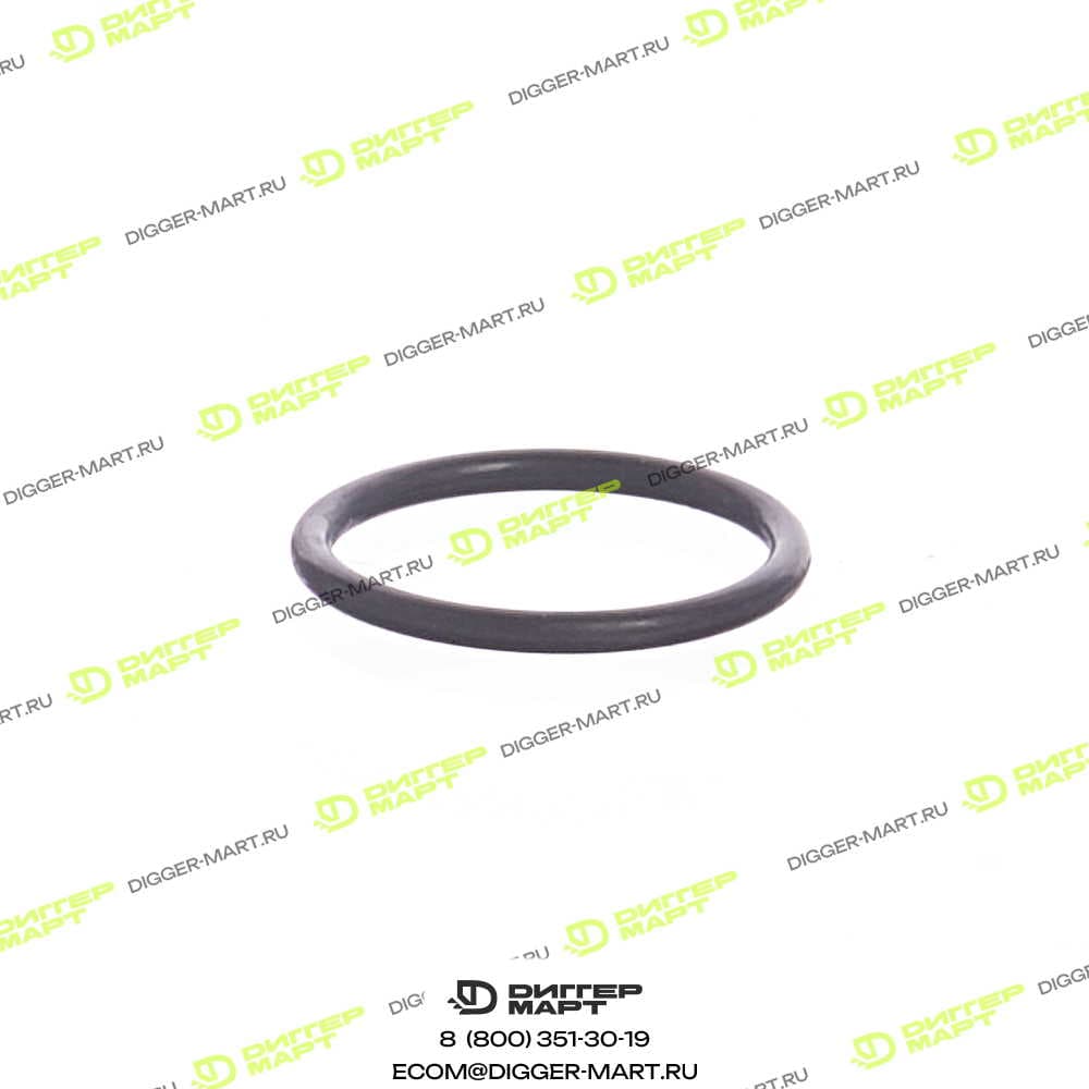 Кольцо уплотнительное SENNEBOGEN S015043