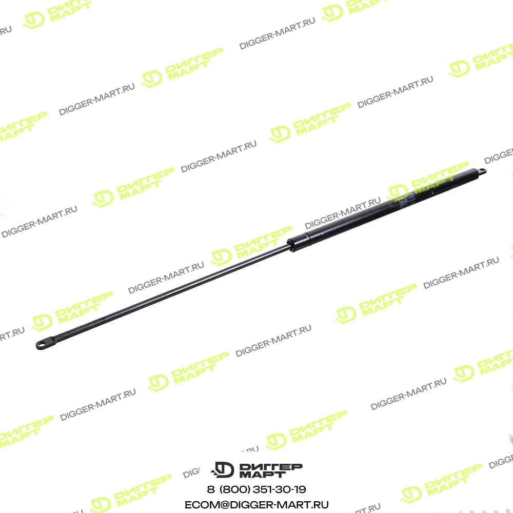 Газовый амотризатор крышки капота SENNEBOGEN S042792