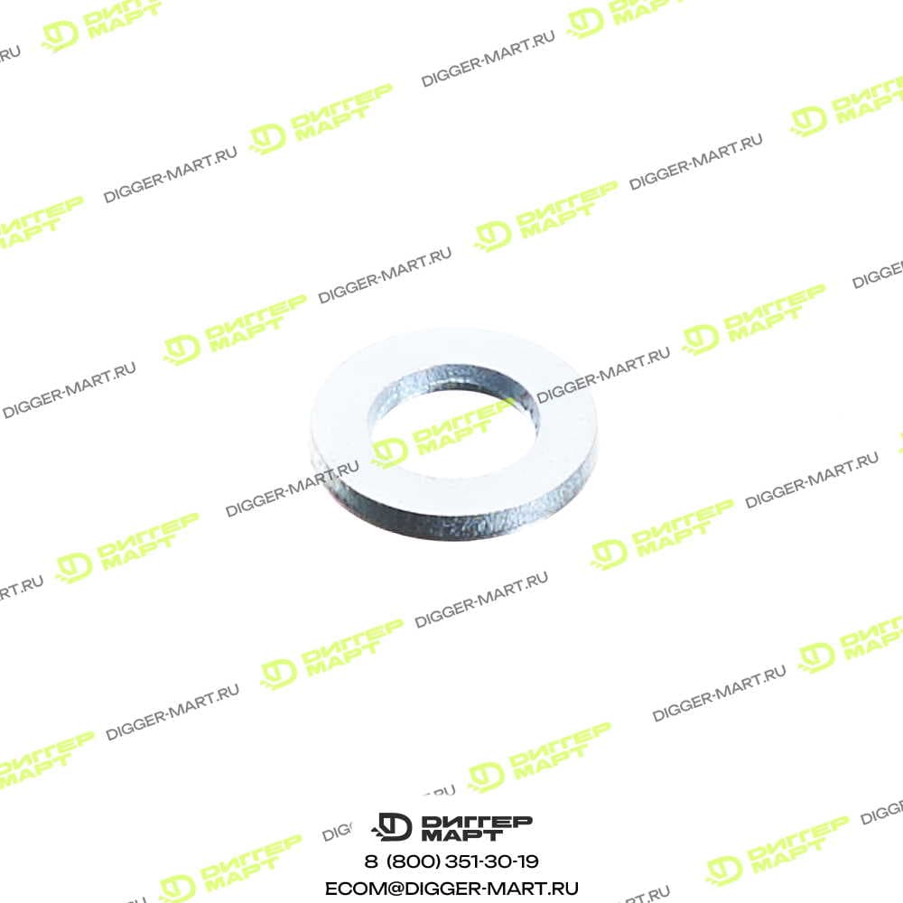 Шайба SENNEBOGEN S000243