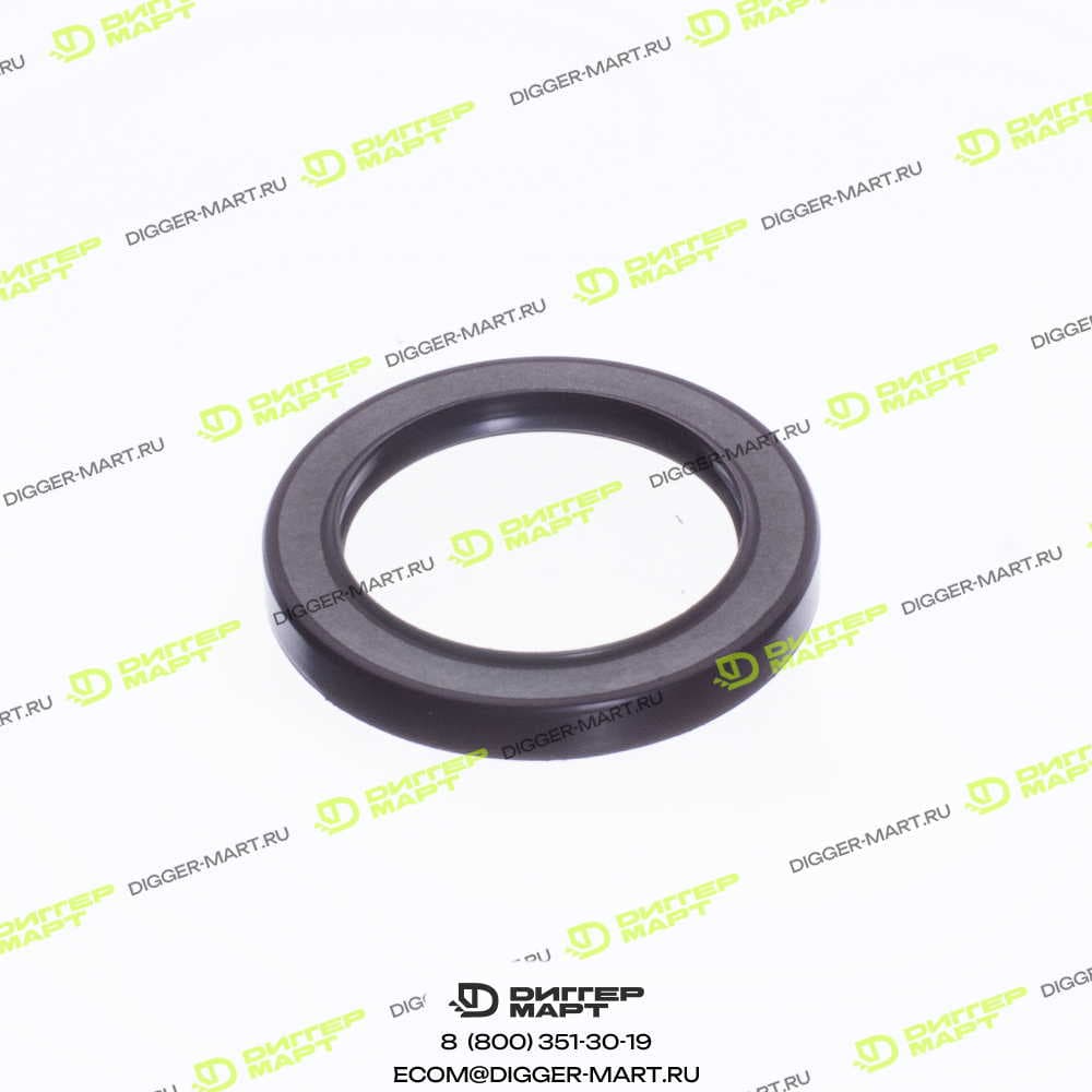 Сальник SENNEBOGEN S049590