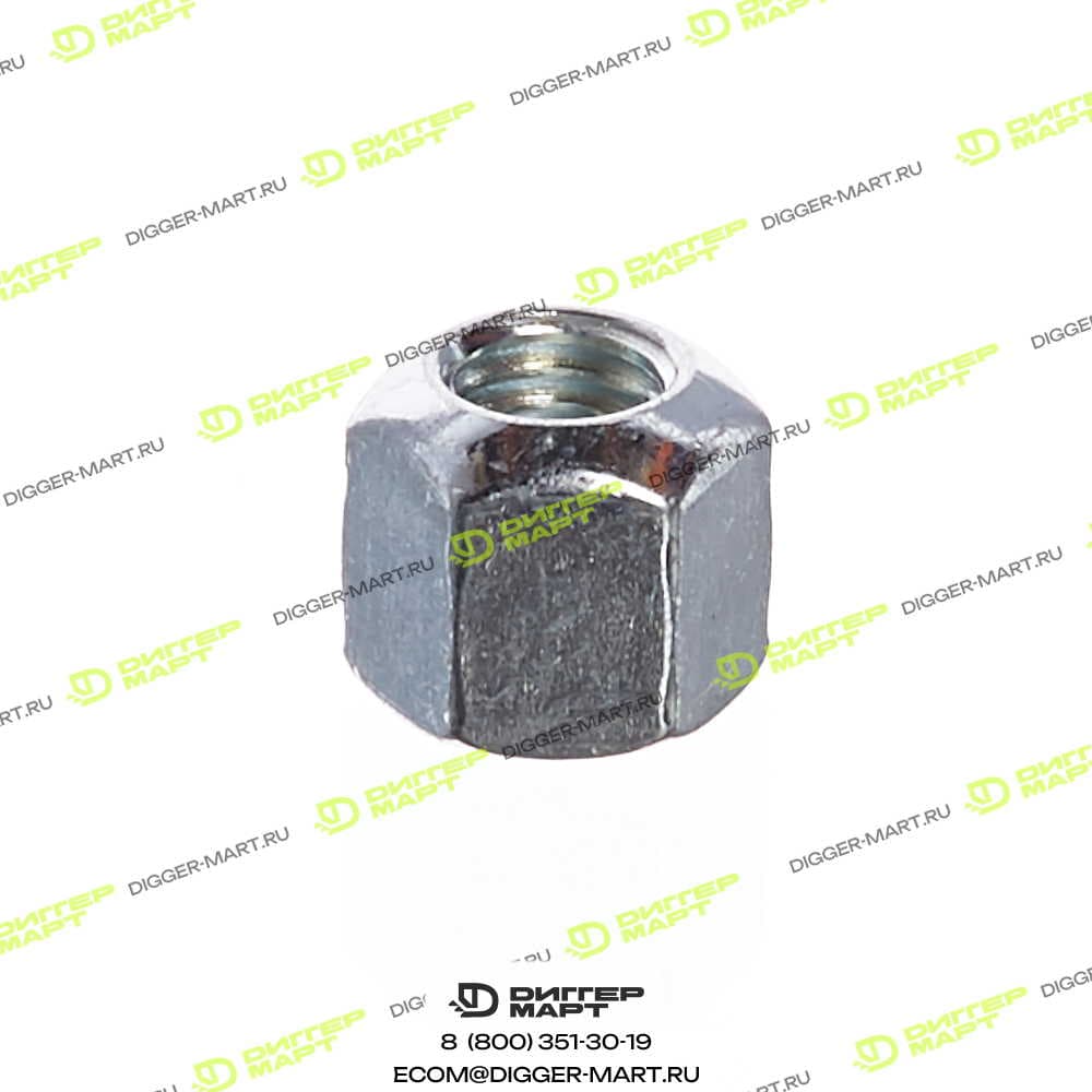 Гайка SENNEBOGEN S009995