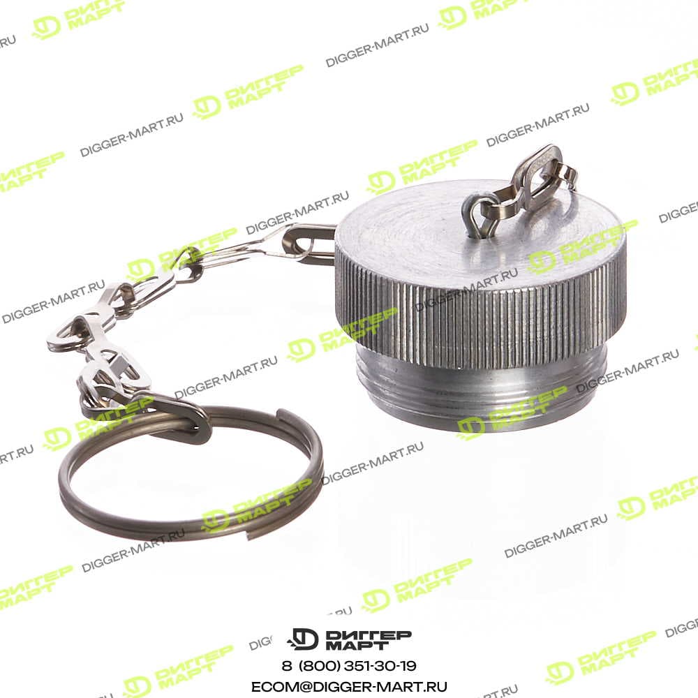 Крышка SENNEBOGEN S008867