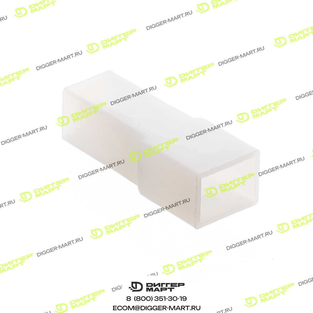 Корпус SENNEBOGEN S067101