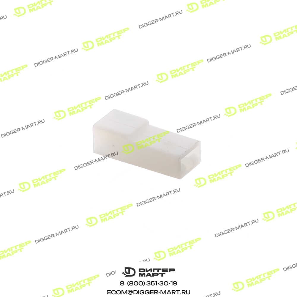 Корпус SENNEBOGEN S067110
