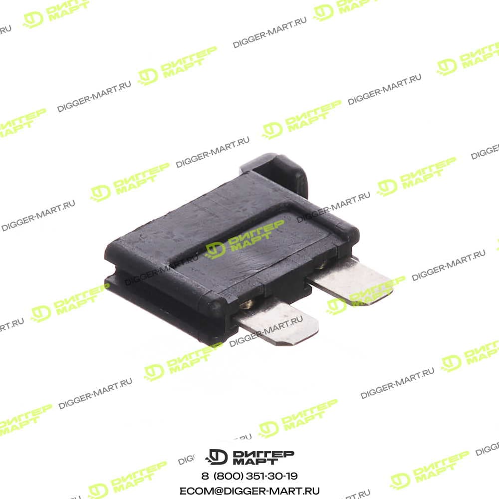 Диод SENNEBOGEN S034222