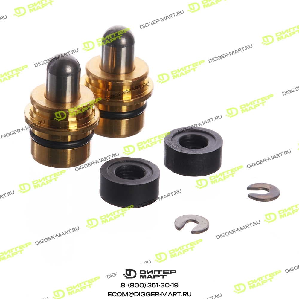 Ремкомплект SENNEBOGEN S059874