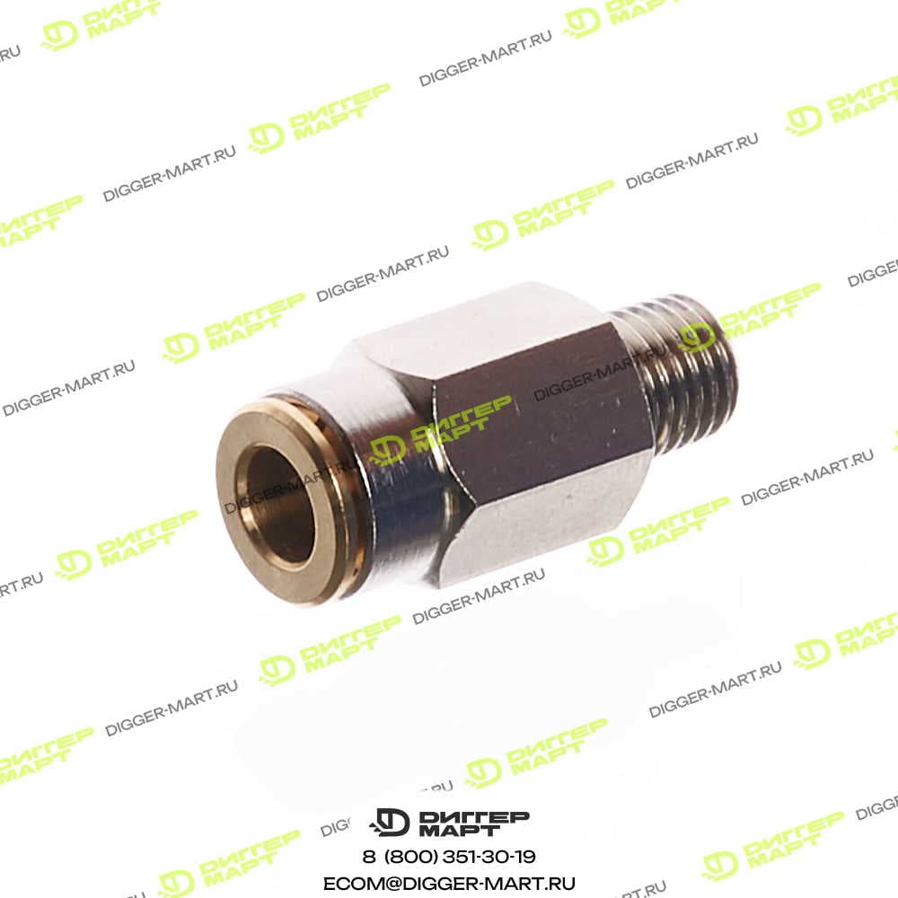 Маслёнка SENNEBOGEN S104198