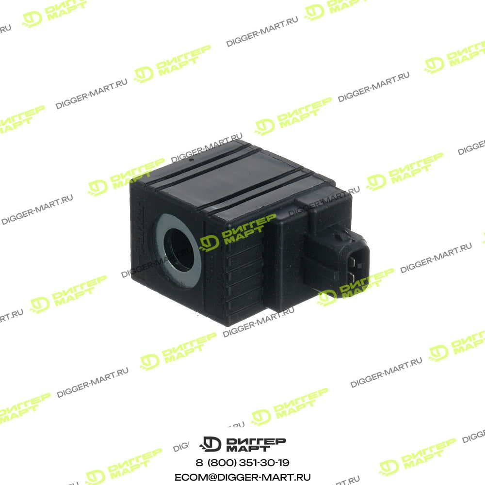 Катушка электромагнитная SENNEBOGEN S106994