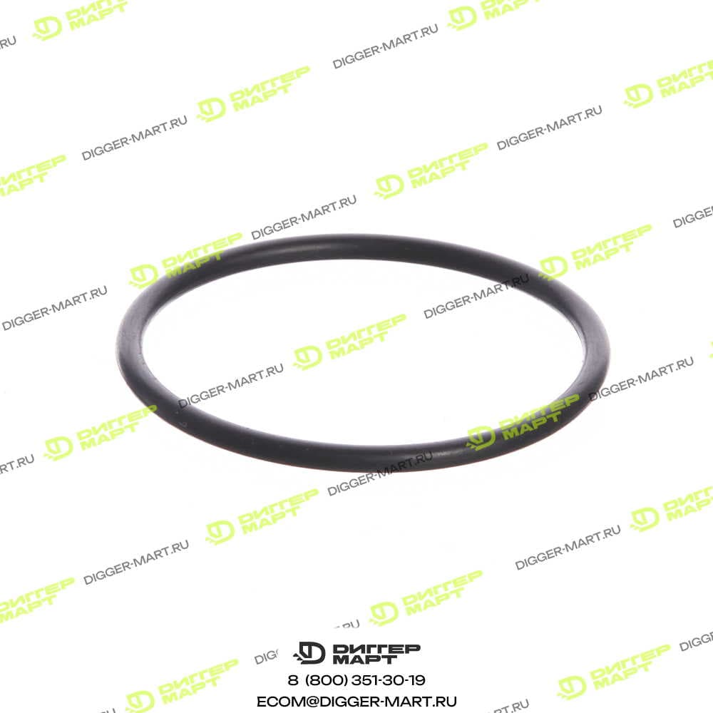 Кольцо SENNEBOGEN S024259