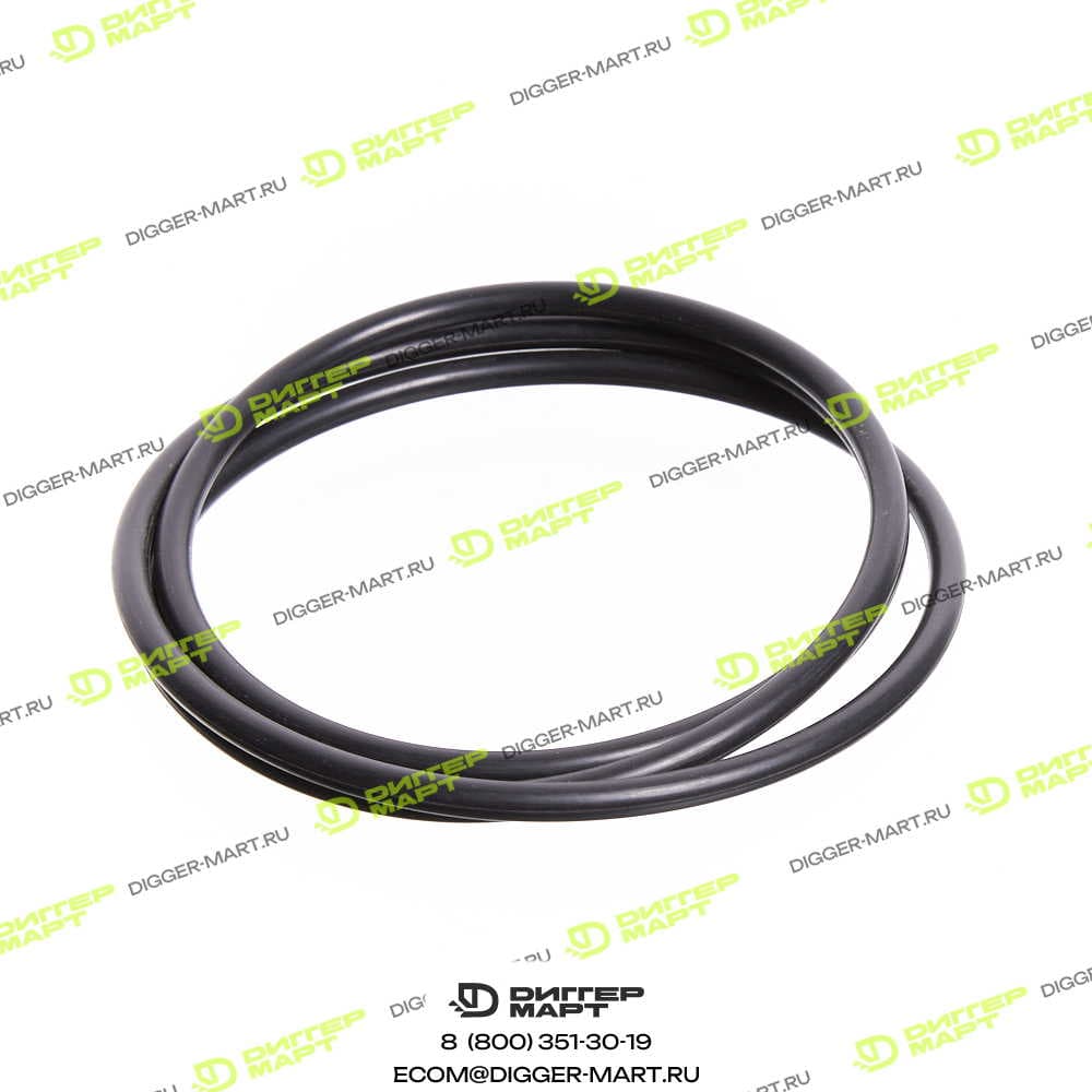 Кольцо уплотнительное SENNEBOGEN S028627