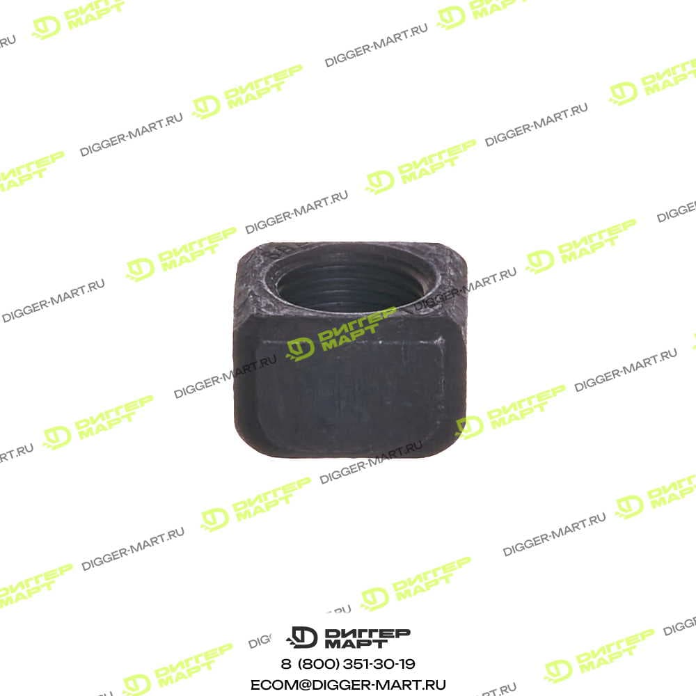 Гайка SENNEBOGEN S018585