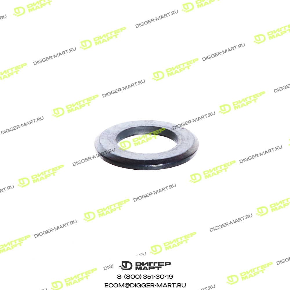 Шайба SENNEBOGEN S065476