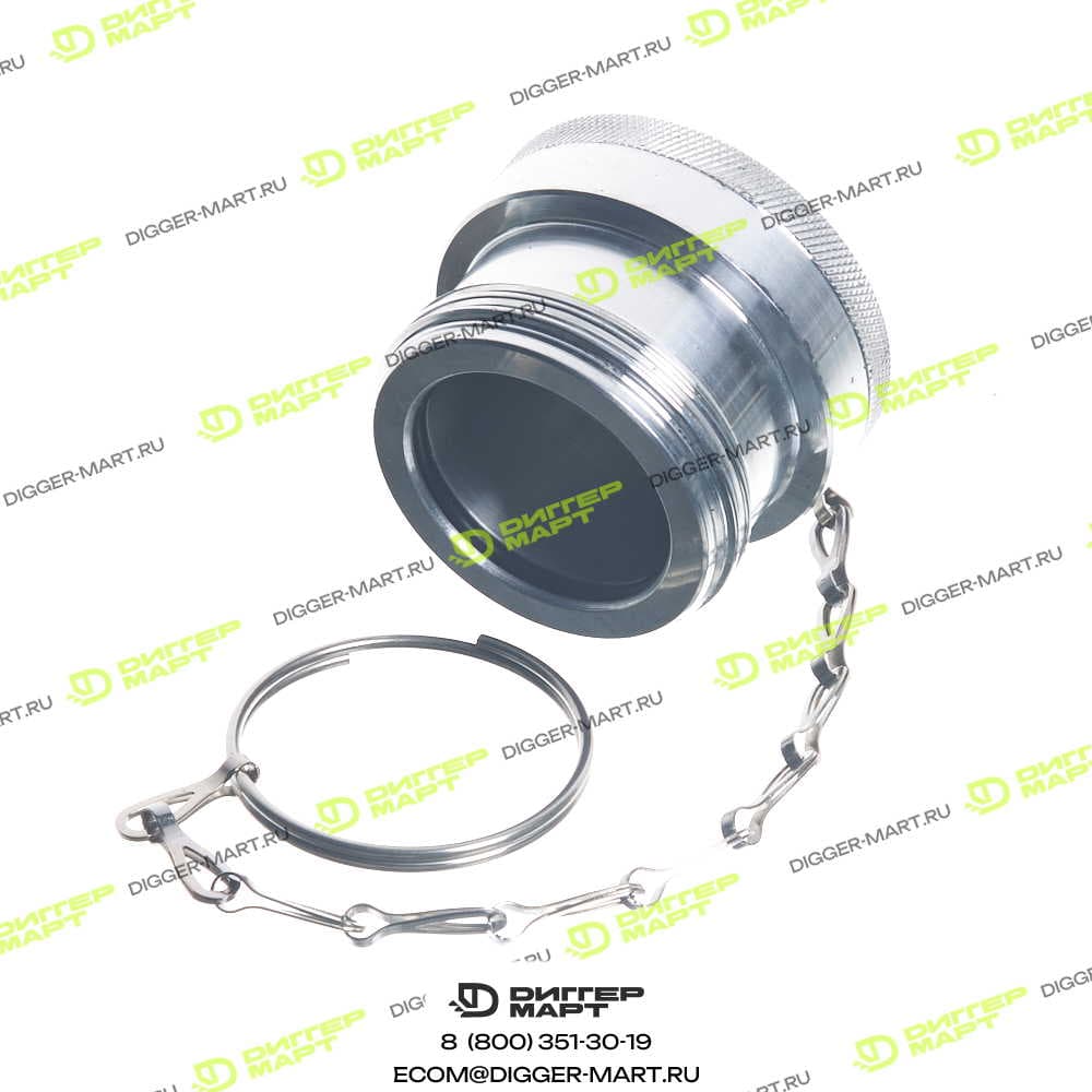 Крышка SENNEBOGEN S008866