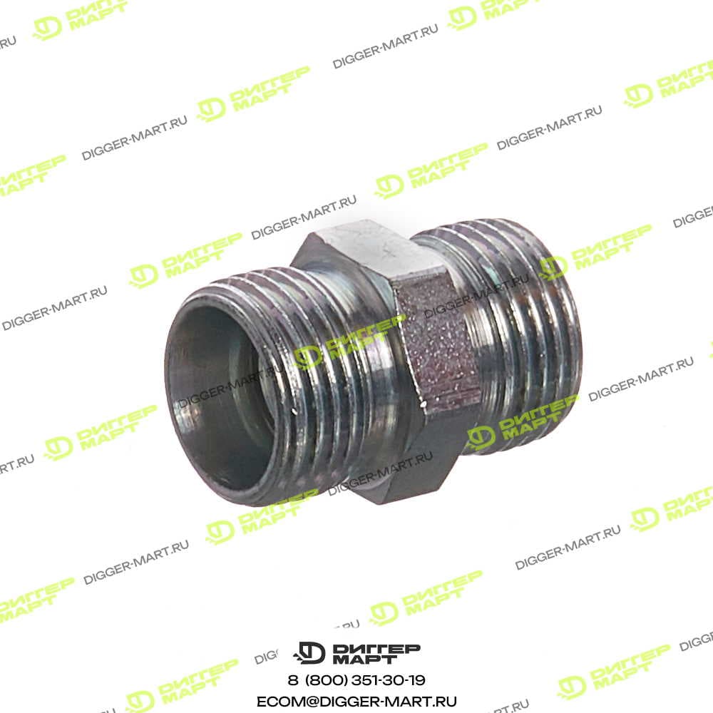 Резьбовое соединение SENNEBOGEN S000733