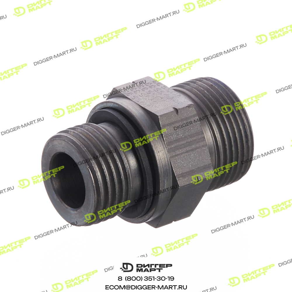 Резьбовое соединение SENNEBOGEN S010266