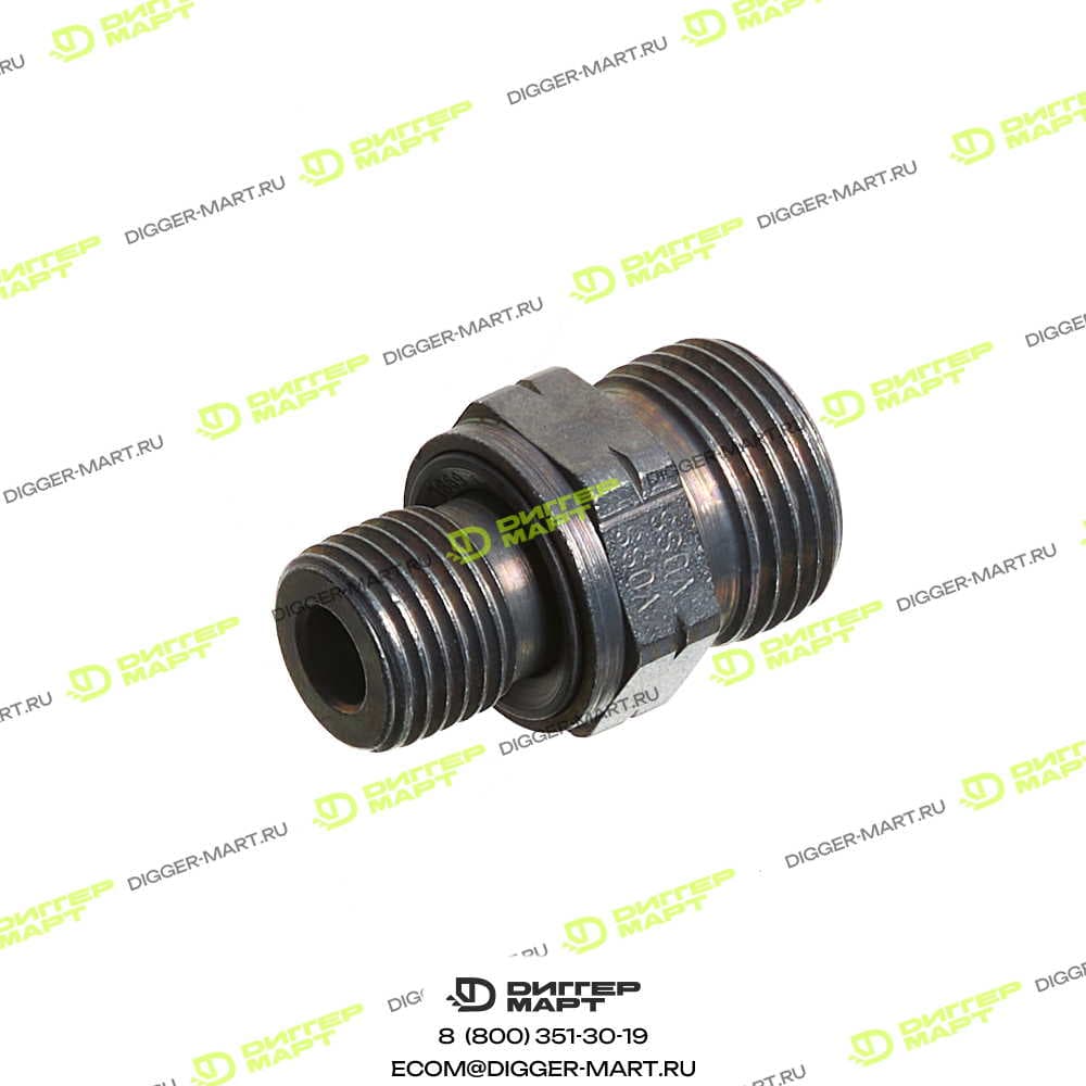 Фитинг SENNEBOGEN S010471