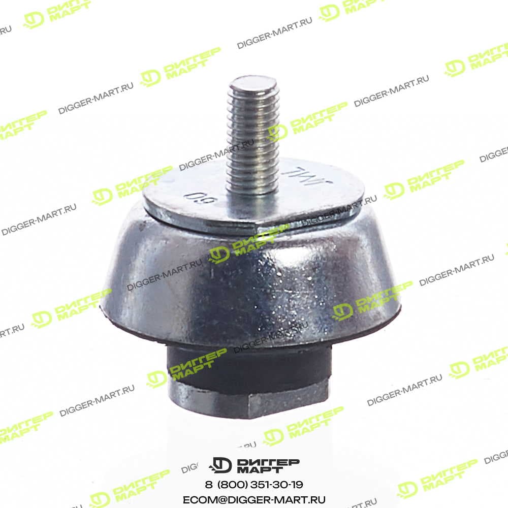 Опора SENNEBOGEN S053848