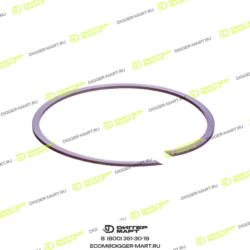 Стопорное кольцо LONMADI PARTS SM60000930