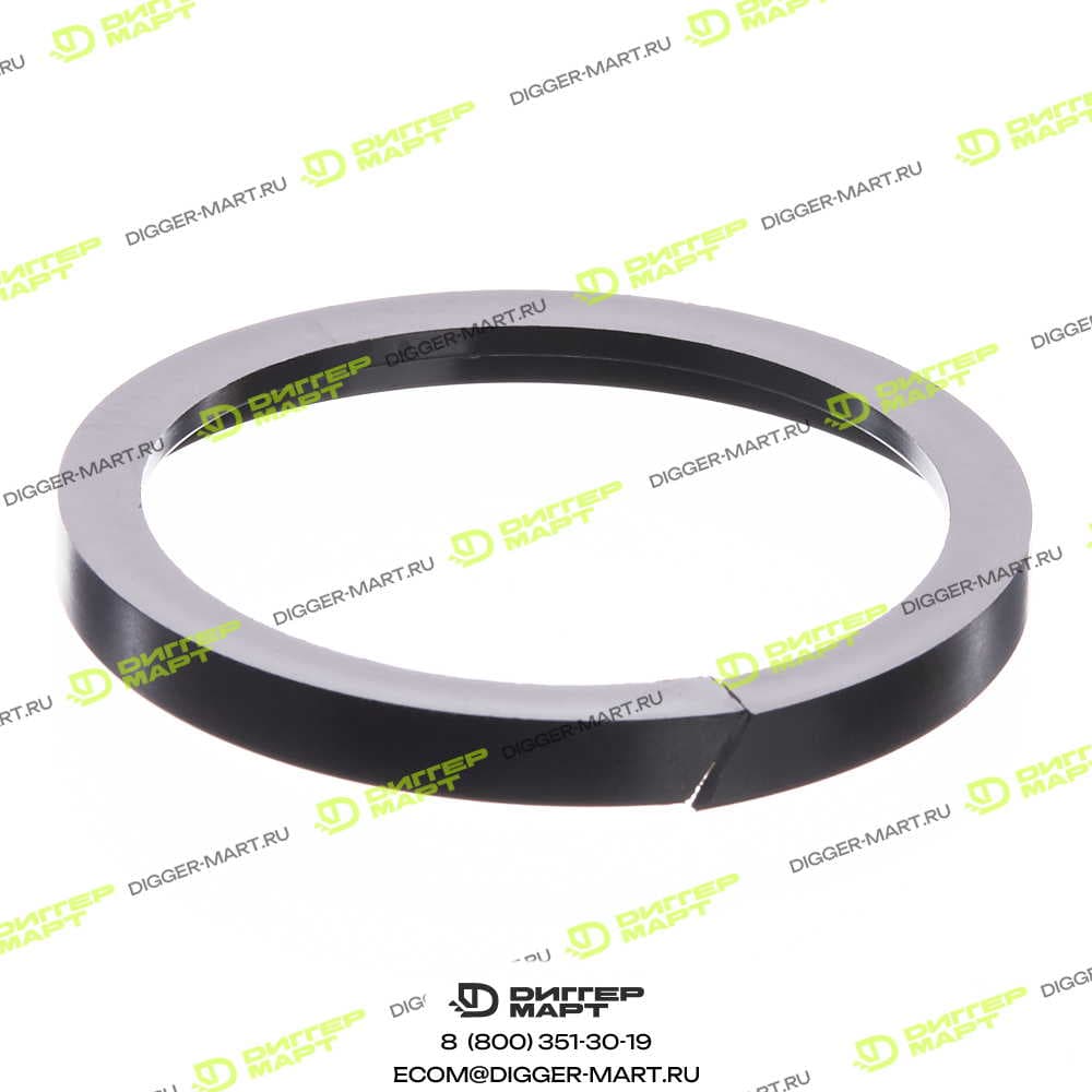 Уплотнение поршня LONMADI PARTS SM8019568