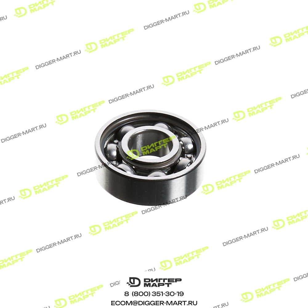 Подшипник SENNEBOGEN S031516