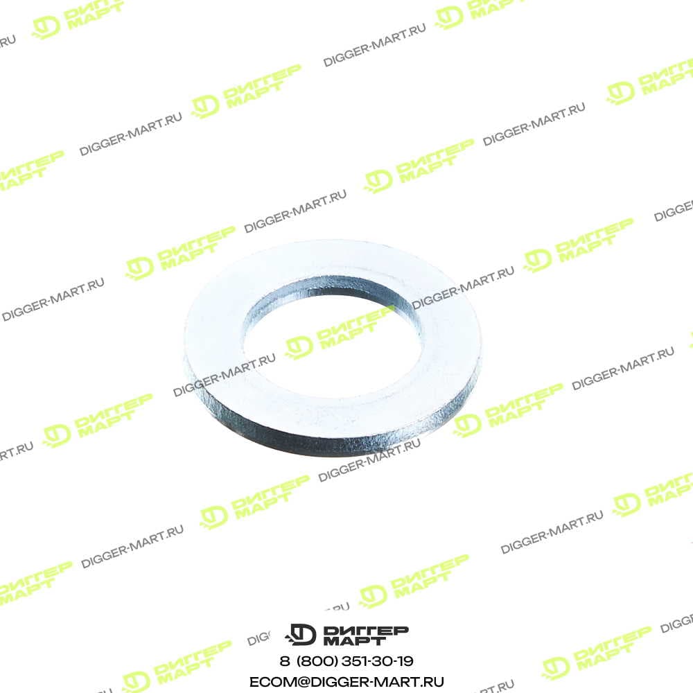 Шкив SENNEBOGEN S009189
