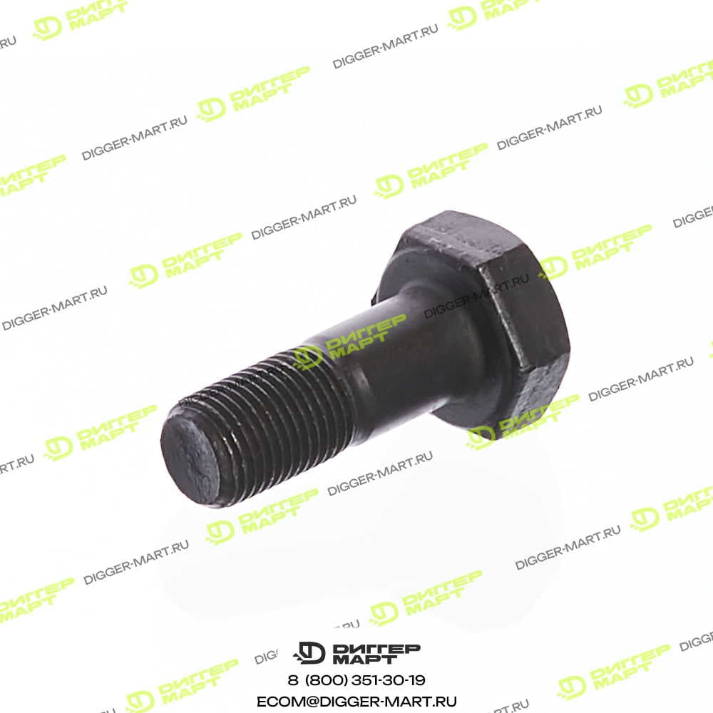 Болт SENNEBOGEN S023508
